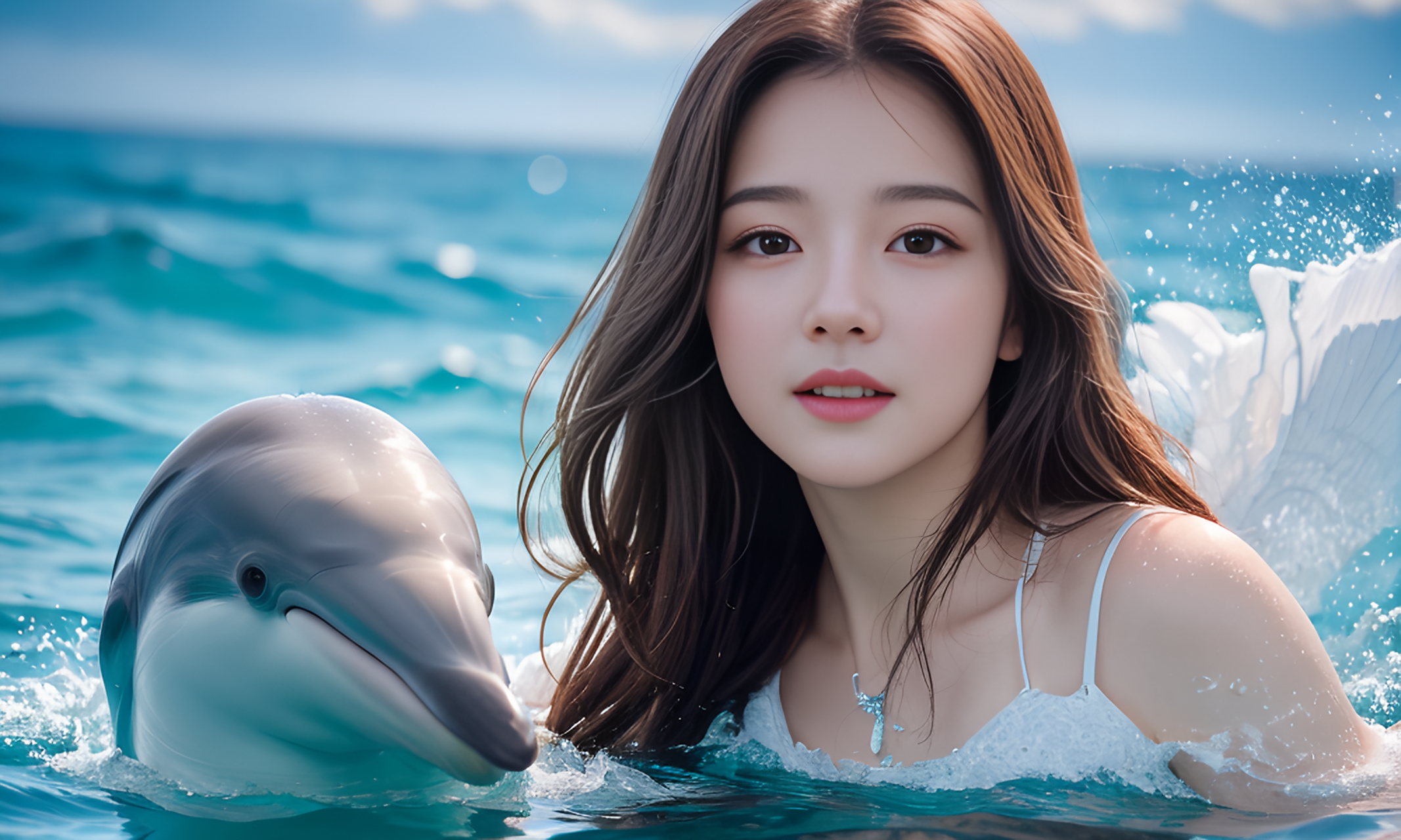 国产91一区二区在线免费观看欧美色综合牛逼日本|欧美,日韩,亚洲,一区,二区|日韩国产一区二区三区在线-久久久久国产精品69|久久激情精品|日韩丝袜诱惑一区|亚洲欧美日本另类在线免费观看|闽粤港“跨境一锁”快速通关首年货值超百亿元人民币